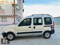 2010 MODEL RENAULT KANGOO 1.5 DİZEL İLK SAHİBİNDEN TEMİZ