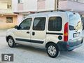 2010 MODEL RENAULT KANGOO 1.5 DİZEL İLK SAHİBİNDEN TEMİZ
