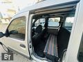 2010 MODEL RENAULT KANGOO 1.5 DİZEL İLK SAHİBİNDEN TEMİZ