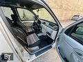 2010 MODEL RENAULT KANGOO 1.5 DİZEL İLK SAHİBİNDEN TEMİZ