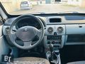 2010 MODEL RENAULT KANGOO 1.5 DİZEL İLK SAHİBİNDEN TEMİZ