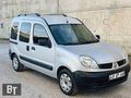 2010 MODEL RENAULT KANGOO 1.5 DİZEL İLK SAHİBİNDEN TEMİZ