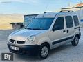2010 MODEL RENAULT KANGOO 1.5 DİZEL İLK SAHİBİNDEN TEMİZ