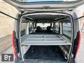 2010 MODEL RENAULT KANGOO 1.5 DİZEL İLK SAHİBİNDEN TEMİZ