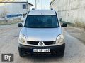 2010 MODEL RENAULT KANGOO 1.5 DİZEL İLK SAHİBİNDEN TEMİZ