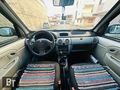2010 MODEL RENAULT KANGOO 1.5 DİZEL İLK SAHİBİNDEN TEMİZ