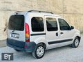 2010 MODEL RENAULT KANGOO 1.5 DİZEL İLK SAHİBİNDEN TEMİZ