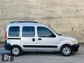 2010 MODEL RENAULT KANGOO 1.5 DİZEL İLK SAHİBİNDEN TEMİZ