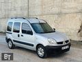 2010 MODEL RENAULT KANGOO 1.5 DİZEL İLK SAHİBİNDEN TEMİZ