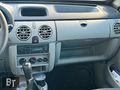 2010 MODEL RENAULT KANGOO 1.5 DİZEL İLK SAHİBİNDEN TEMİZ