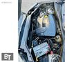 2010 MODEL RENAULT KANGOO 1.5 DİZEL İLK SAHİBİNDEN TEMİZ