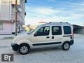 2010 MODEL RENAULT KANGOO 1.5 DİZEL İLK SAHİBİNDEN TEMİZ