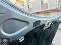 2010 MODEL RENAULT KANGOO 1.5 DİZEL İLK SAHİBİNDEN TEMİZ