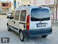 2010 MODEL RENAULT KANGOO 1.5 DİZEL İLK SAHİBİNDEN TEMİZ