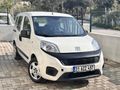 50.000KM 1.3 Multijet Pop 2024 TEK PARÇA BOYA