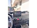 50.000KM 1.3 Multijet Pop 2024 TEK PARÇA BOYA