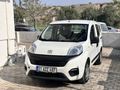 50.000KM 1.3 Multijet Pop 2024 TEK PARÇA BOYA