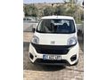 50.000KM 1.3 Multijet Pop 2024 TEK PARÇA BOYA