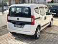 50.000KM 1.3 Multijet Pop 2024 TEK PARÇA BOYA