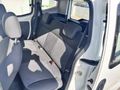 50.000KM 1.3 Multijet Pop 2024 TEK PARÇA BOYA