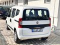 50.000KM 1.3 Multijet Pop 2024 TEK PARÇA BOYA