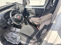 50.000KM 1.3 Multijet Pop 2024 TEK PARÇA BOYA