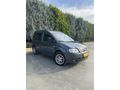 2007 Volkswagen 1.9 TDI Kombi | Yeni Motor | Değişensiz | Manuel