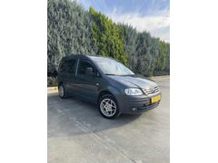 2007 Volkswagen 1.9 TDI Kombi | Yeni Motor | Değişensiz | Manuel