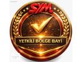 ALABAŞ MOTORS SYM JOYRİDE 300CC BEYAZ SİYAH NARDO GRİ..