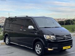 %20 FATURALI 0.99 ORANLA KREDİ 2018 MODEL 2019 ÇIKIŞLI 76 BİNDE