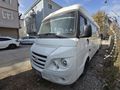 2012 KARSAN J 10 OKUL PAKET MUAYENE Lİ 20+1 KİŞİLİK SERVİS BAKIM