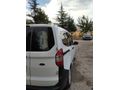 Sahibinden Ford Transit Courier 1.5 TDCi Deluxe 2020 Model Ankara