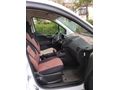 Sahibinden Ford Transit Courier 1.5 TDCi Deluxe 2020 Model Ankara