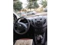 Sahibinden Ford Transit Courier 1.5 TDCi Deluxe 2020 Model Ankara