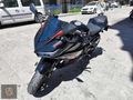HATASIZ R250 SIFIR AYARINDA