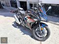 HATASIZ R250 SIFIR AYARINDA