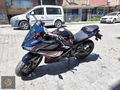 HATASIZ R250 SIFIR AYARINDA