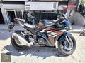 HATASIZ R250 SIFIR AYARINDA