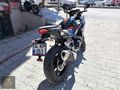 HATASIZ R250 SIFIR AYARINDA
