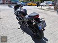 HATASIZ R250 SIFIR AYARINDA