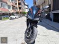 HATASIZ R250 SIFIR AYARINDA