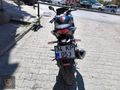 HATASIZ R250 SIFIR AYARINDA
