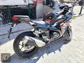 HATASIZ R250 SIFIR AYARINDA