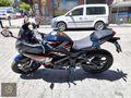 HATASIZ R250 SIFIR AYARINDA