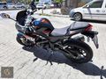 HATASIZ R250 SIFIR AYARINDA