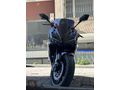 HATASIZ R250 SIFIR AYARINDA