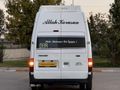 BOZAN AUTO'DAN TRANSİT 135PS 2013 MODEL MODEL 16+1 ÇİFT KLİMALI