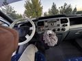 BOZAN AUTO'DAN TRANSİT 135PS 2013 MODEL MODEL 16+1 ÇİFT KLİMALI
