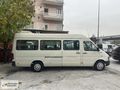 2006 VOLKSWAGEN VOLT LT 35 MASRAFSIZ ORJINAL KASA