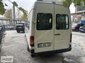 2006 VOLKSWAGEN VOLT LT 35 MASRAFSIZ ORJINAL KASA